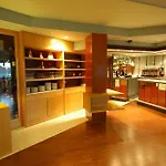 Hotell Felix 4*