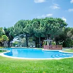 Hotell Felix