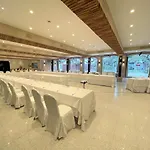 Hotell Felix