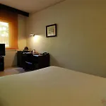 Hotell Felix