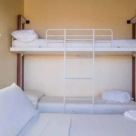 Felix Hotel 4*