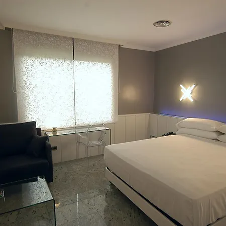 Hotel Felix 4*