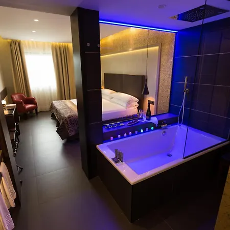 Hotel Felix Valls