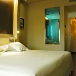 Felix