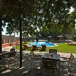 Hotel Felix Valls