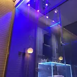 Felix Hotel 4*