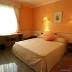 Hotel Felix