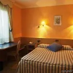 Felix Hotel Valls