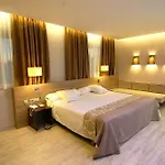 Hotel Felix 4*