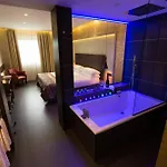 Hotel Felix Valls