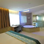 Hotel Felix