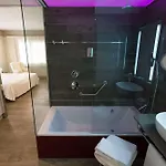 Hotel Felix 4*