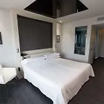 Hotel Felix 4*