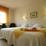 Felix Hotel
