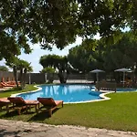 Hotel Felix 4*