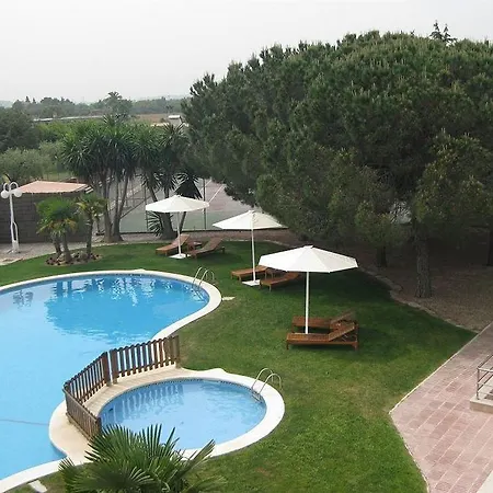 Hotel Felix
