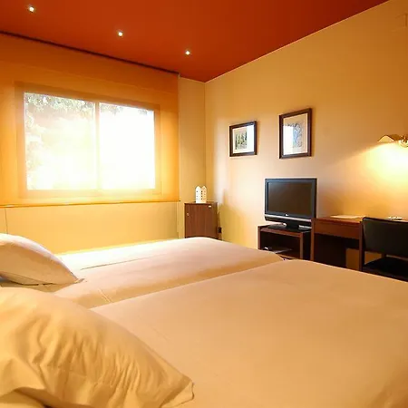 Felix Hotel