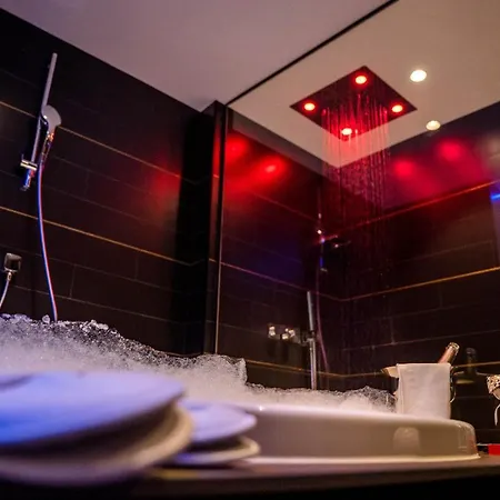 Hotel Felix Valls