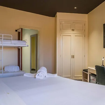 Hotel Felix