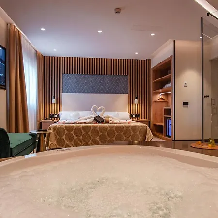 Hotel Felix Valls