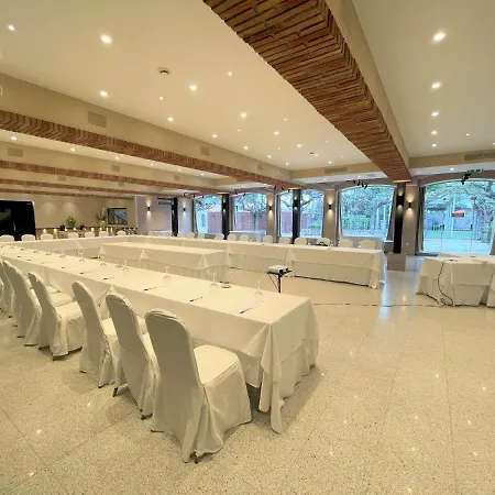 Hotel Felix