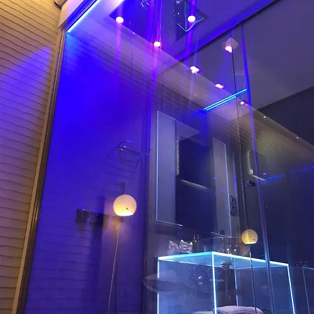 Felix Hotel 4*