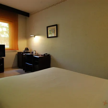 Hotel Felix