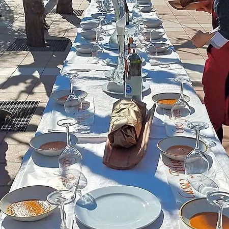 Felix Вальс