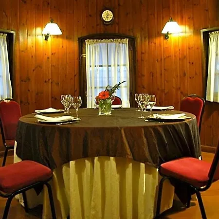 Felix 4* Вальс