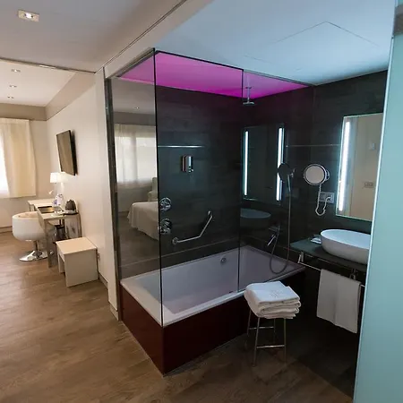 Hotel Felix Valls