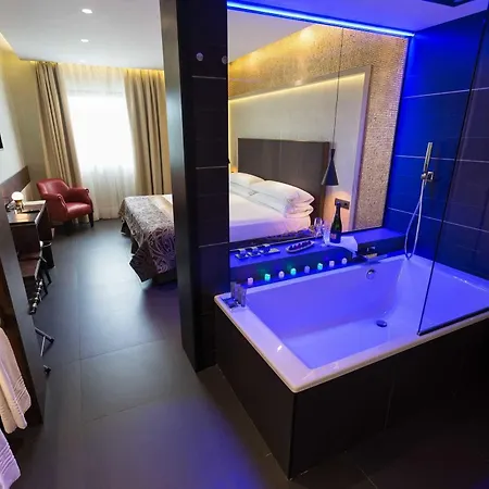 Ξενοδοχείο Felix Valls