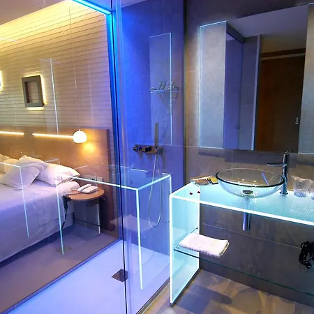Hotel Felix Valls