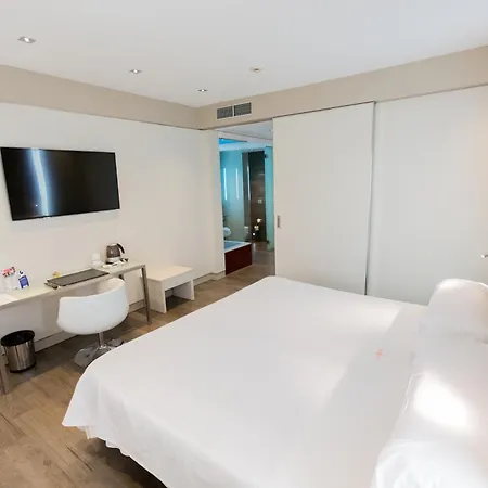 Felix Ξενοδοχείο 4*