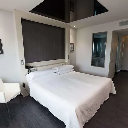 Hotel Felix 4*