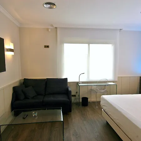 Felix Hotel