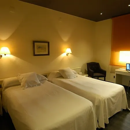 Felix Hotel