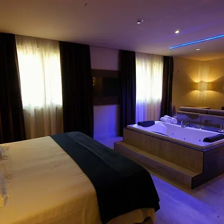 Felix Hotel 4*