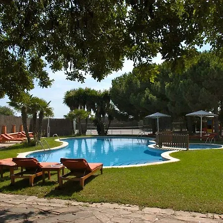 Hotel Felix 4*