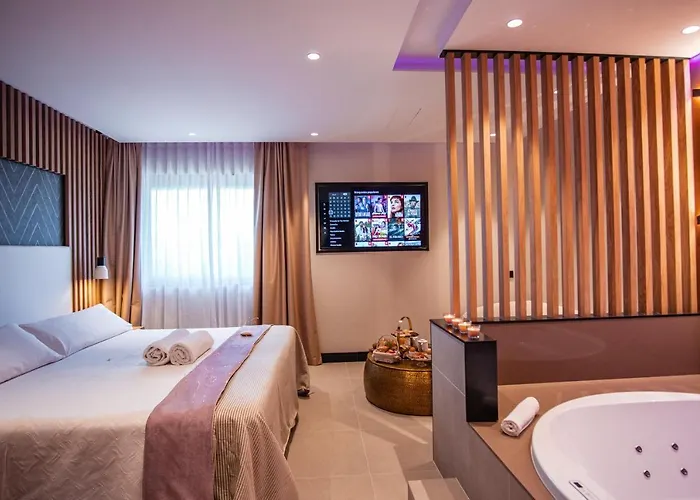 Hotel Felix Valls