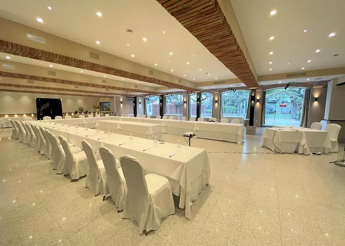 Hotel Felix