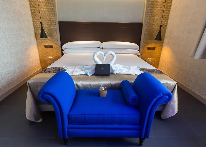 Felix Hotel