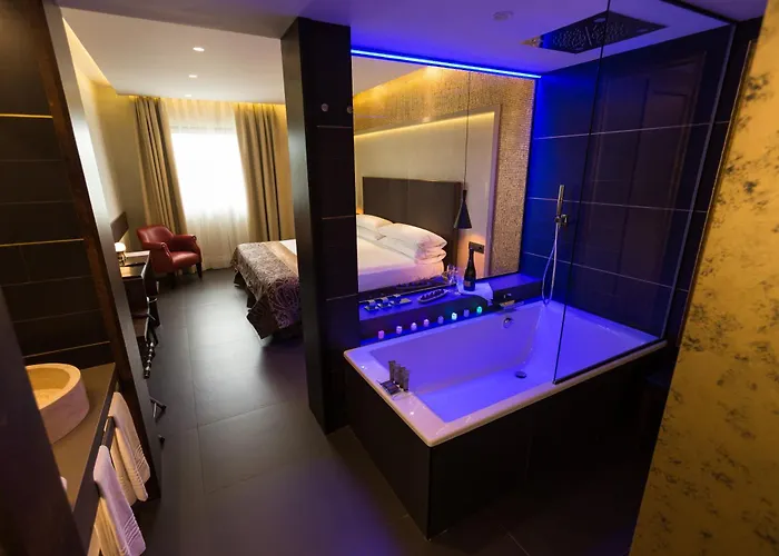 Hotel Felix Valls