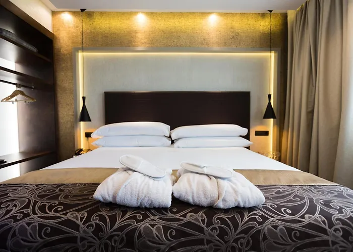 Felix Hotel