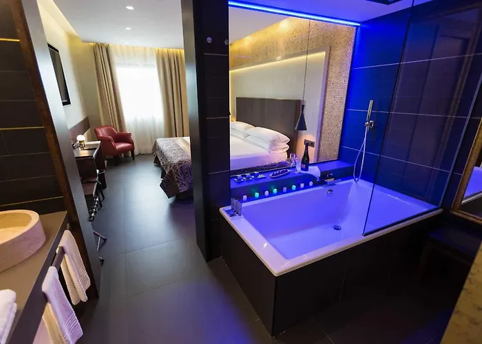 Hotel Felix Valls