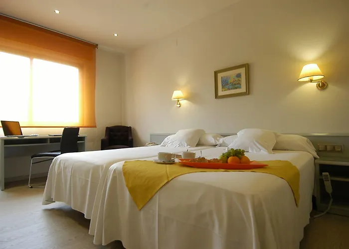 Felix Hotel