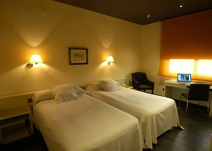 Felix Hotel